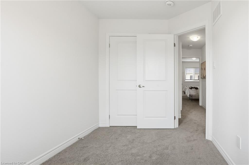 32 Radison Lane Property Photo 22