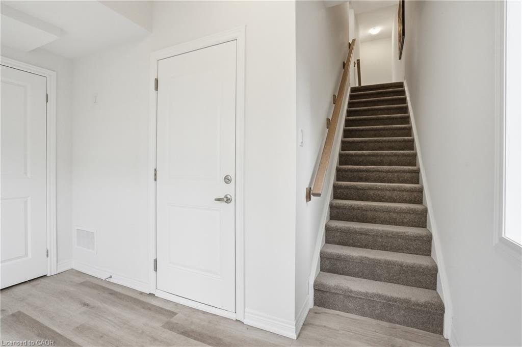 32 Radison Lane Property Photo 23