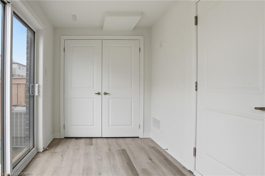 32 Radison Lane Property Photo 24