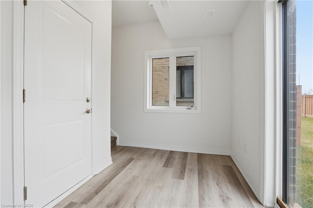 32 Radison Lane Property Photo 25