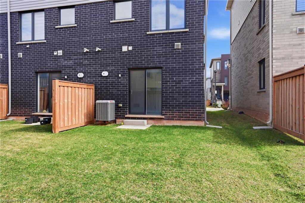 32 Radison Lane Property Photo 26