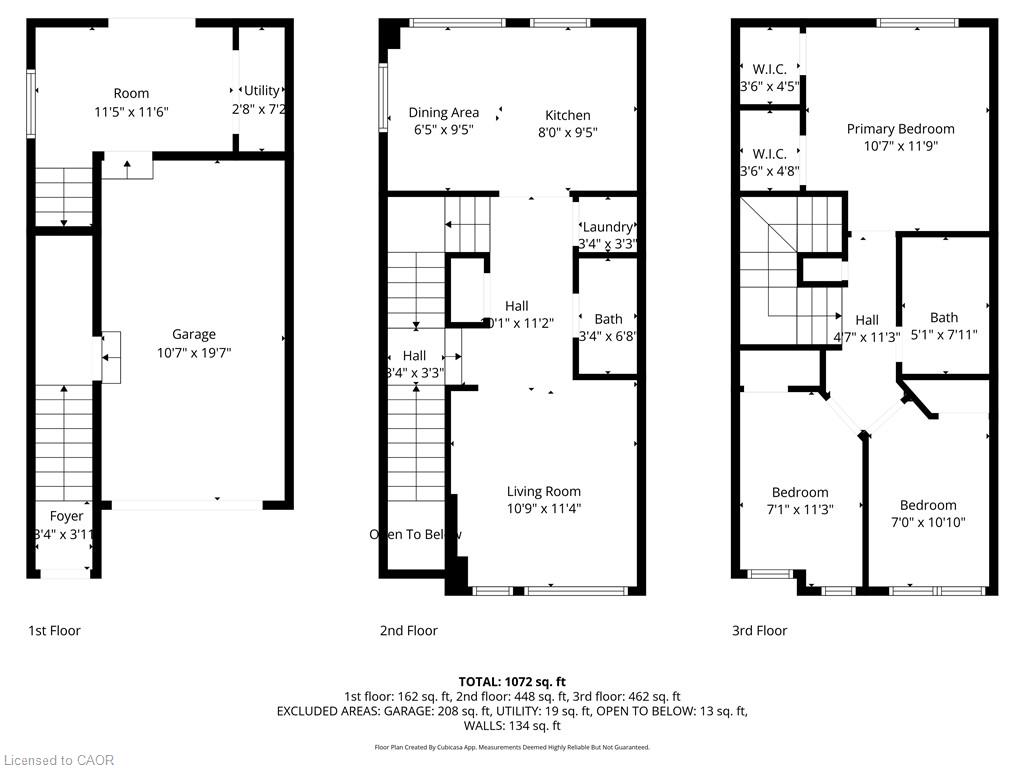 32 Radison Lane Property Photo 30