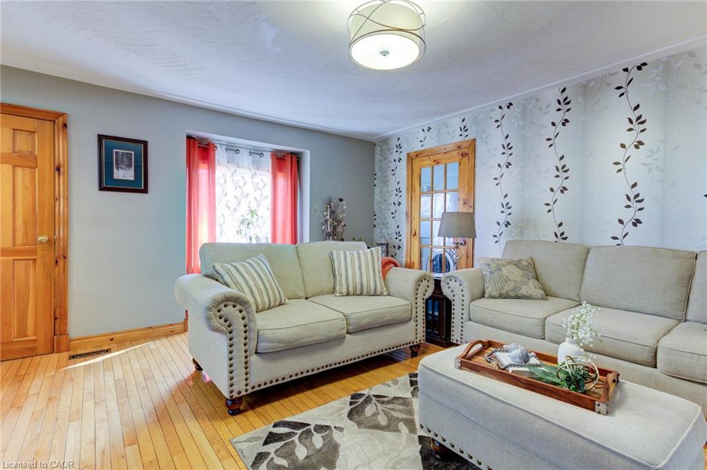 392008 Grey Road 109 Property Photo 11