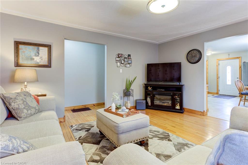 392008 Grey Road 109 Property Photo 13