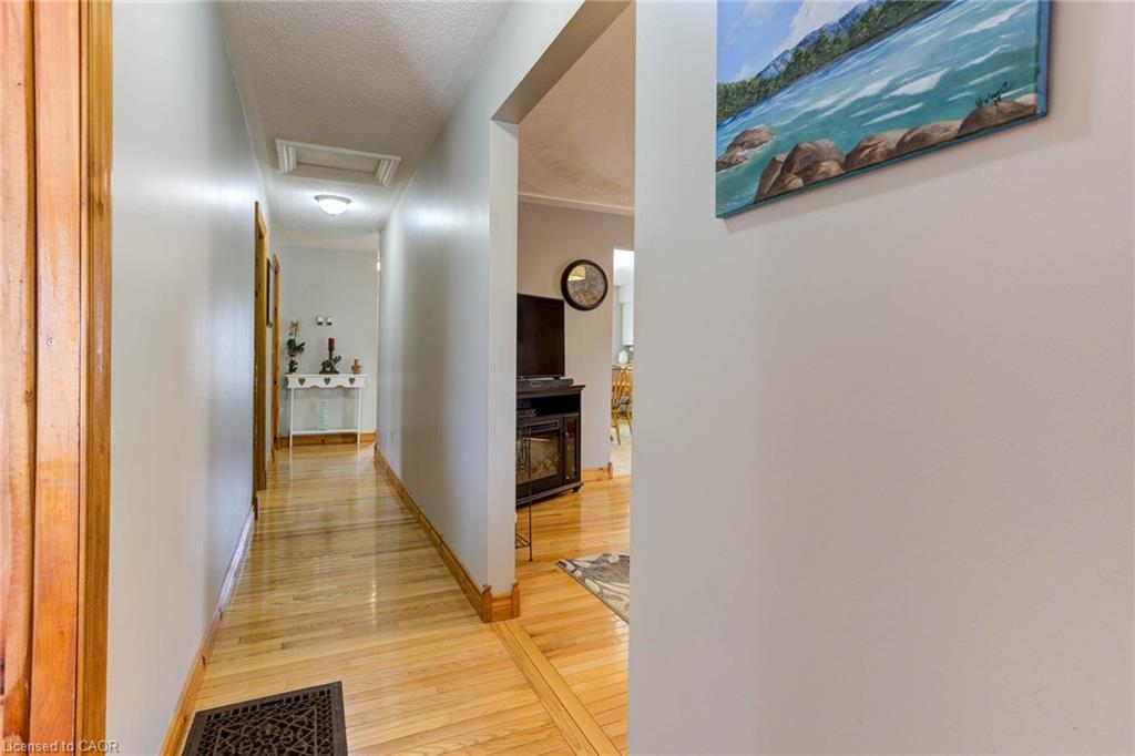 392008 Grey Road 109 Property Photo 15