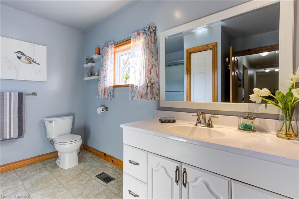 392008 Grey Road 109 Property Photo 21