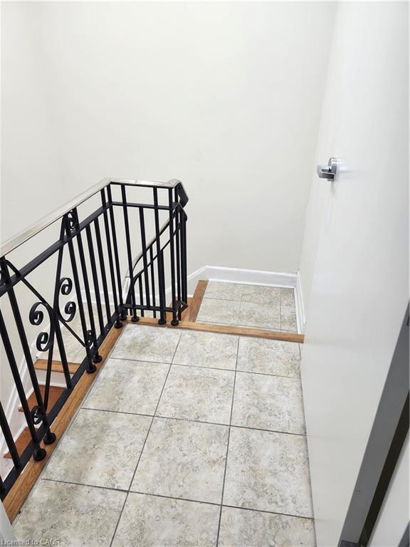 203-357 Main Street E Property Photo 5