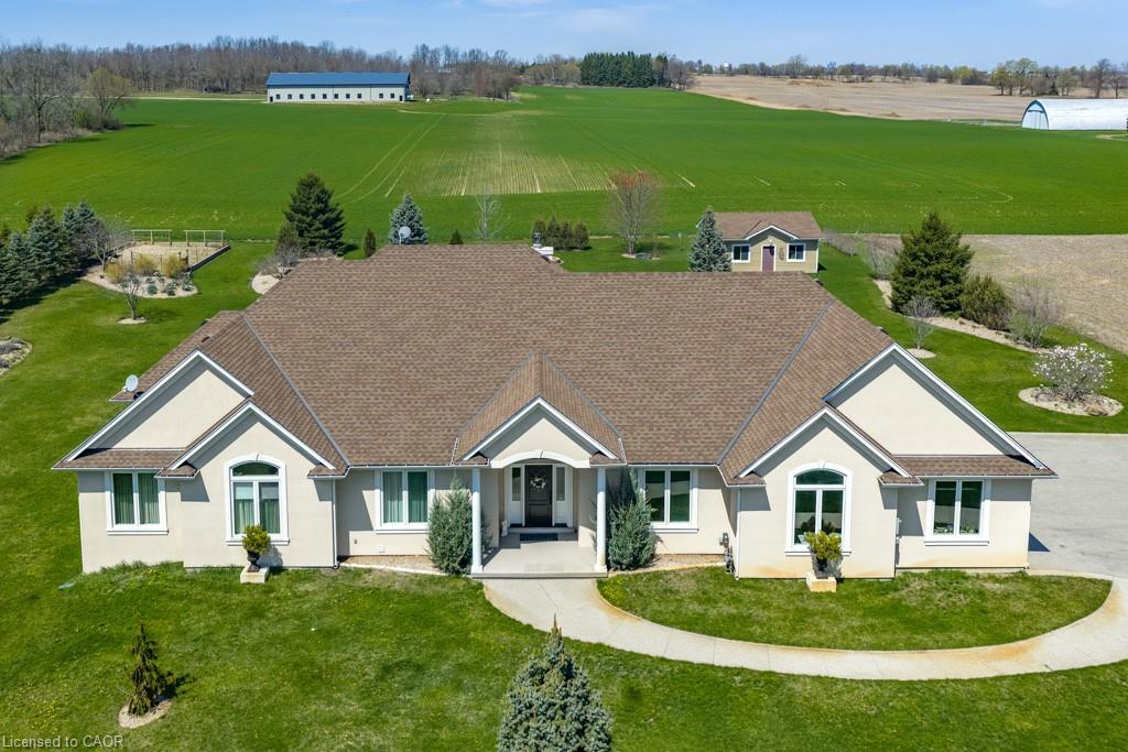 365 Robinson Road