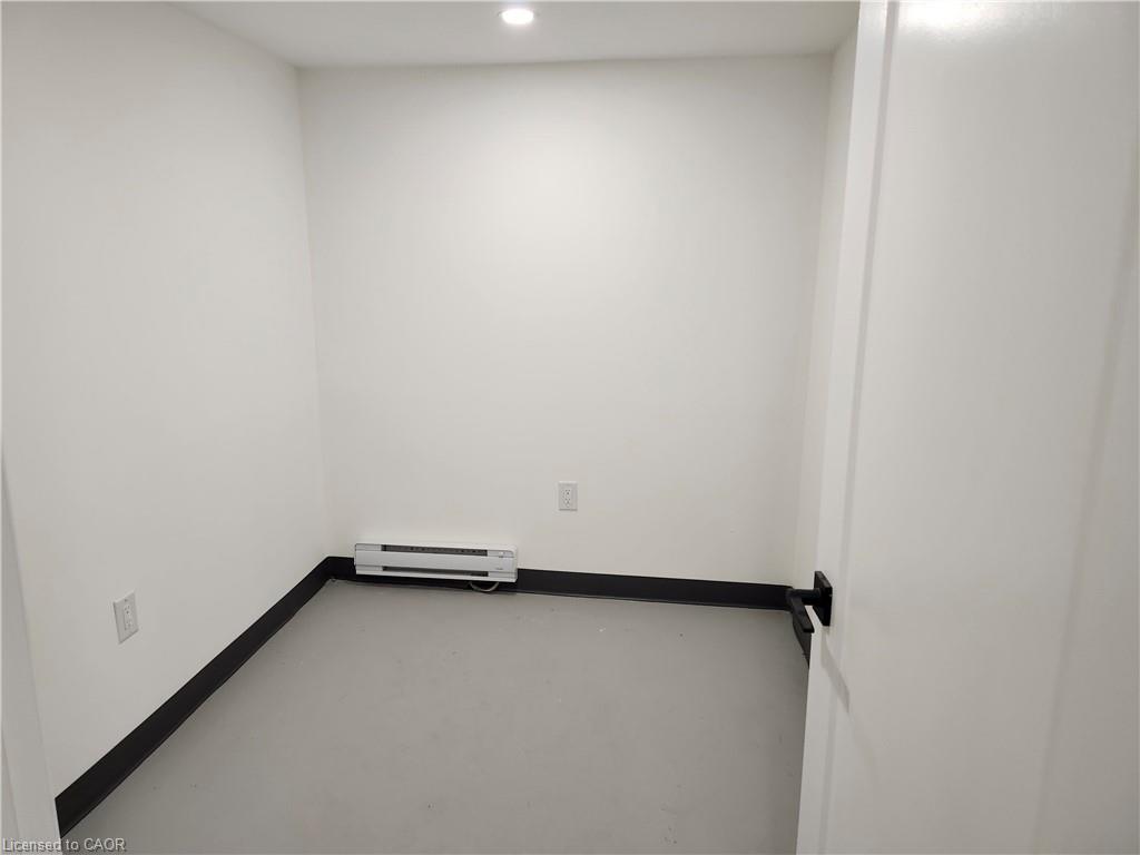 357 Main Street E Property Photo 7