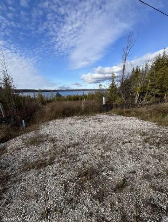 147 Wilson Drive Property Photo 2