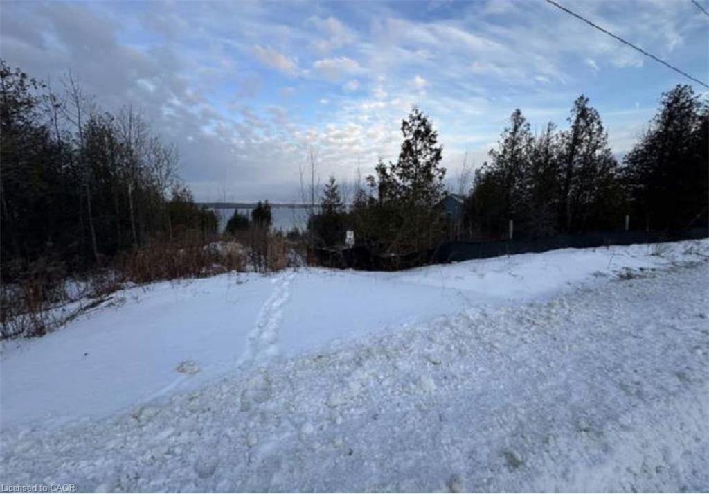 147 Wilson Drive Property Photo 4