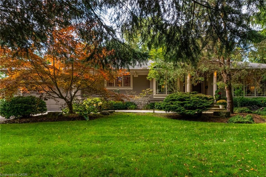 2047 Ardleigh Road Property Photo 1