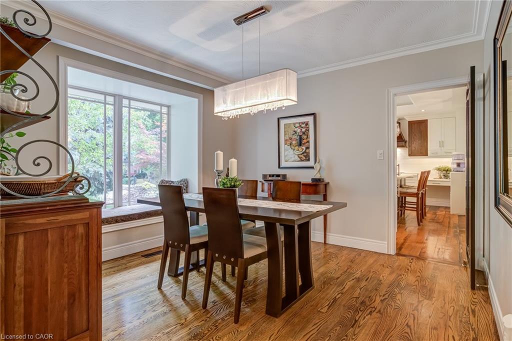 2047 Ardleigh Road Property Photo 8