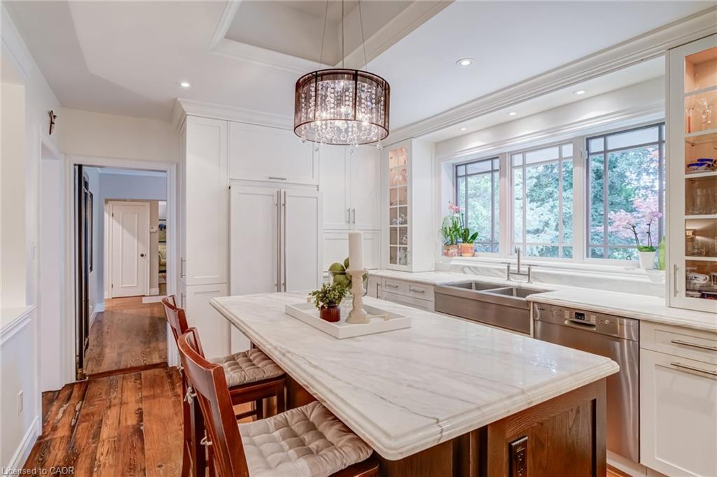 2047 Ardleigh Road Property Photo 12