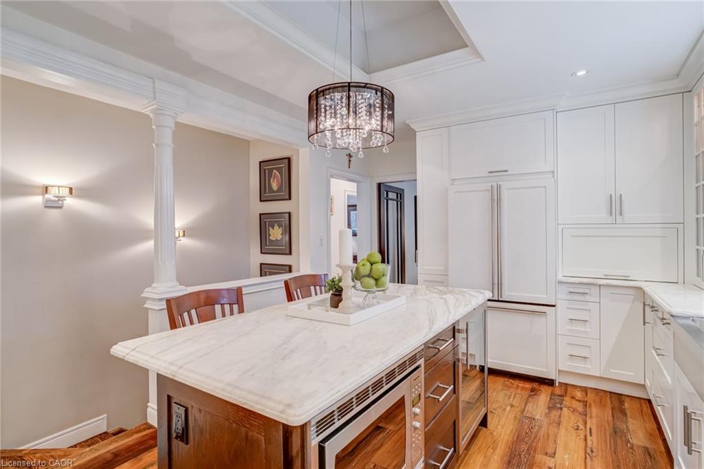 2047 Ardleigh Road Property Photo 13