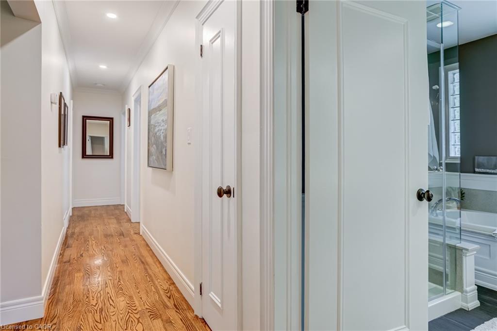 2047 Ardleigh Road Property Photo 14