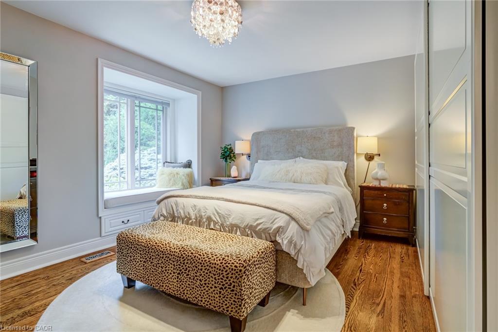 2047 Ardleigh Road Property Photo 15