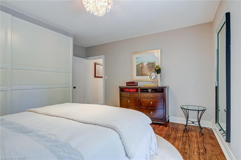 2047 Ardleigh Road Property Photo 16