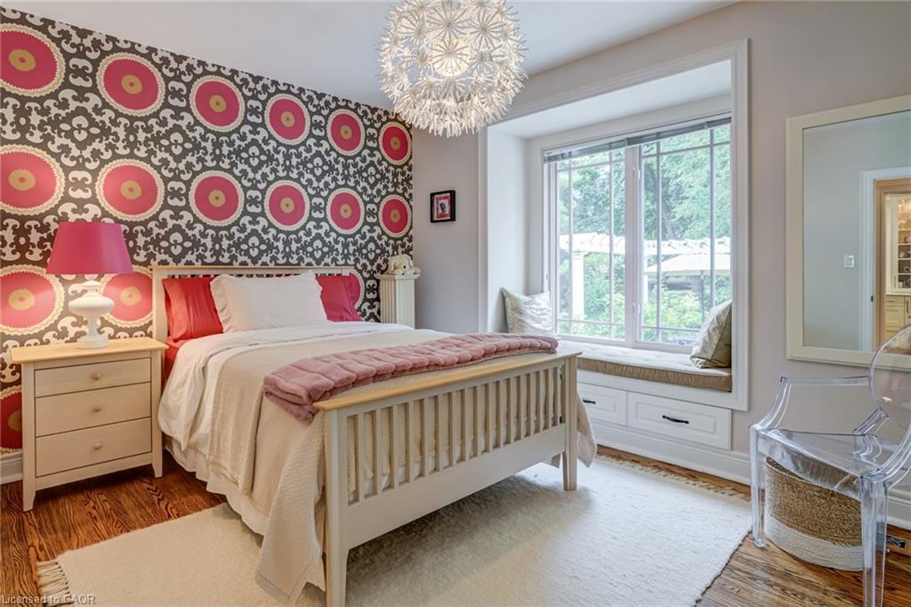 2047 Ardleigh Road Property Photo 17