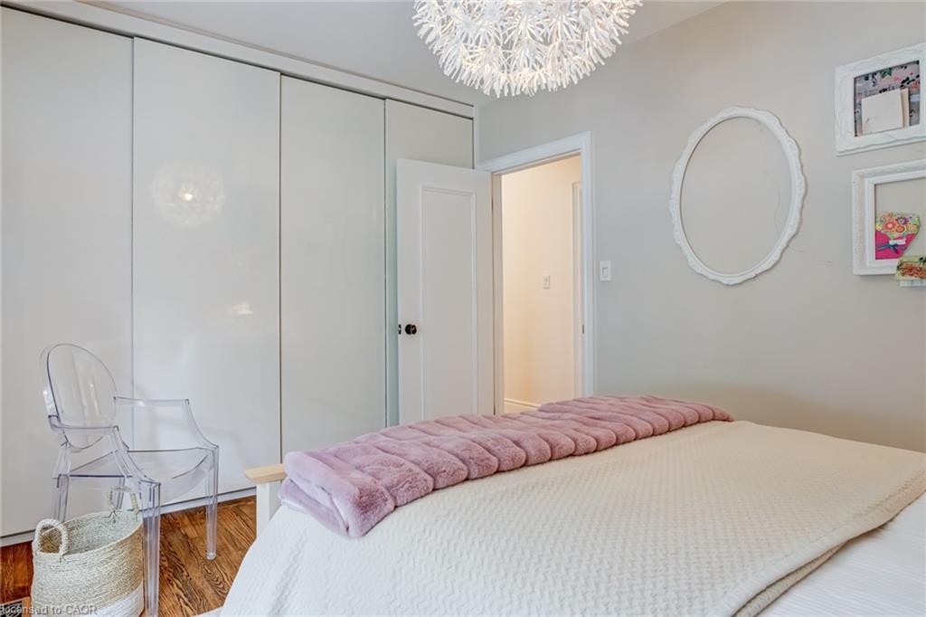 2047 Ardleigh Road Property Photo 18