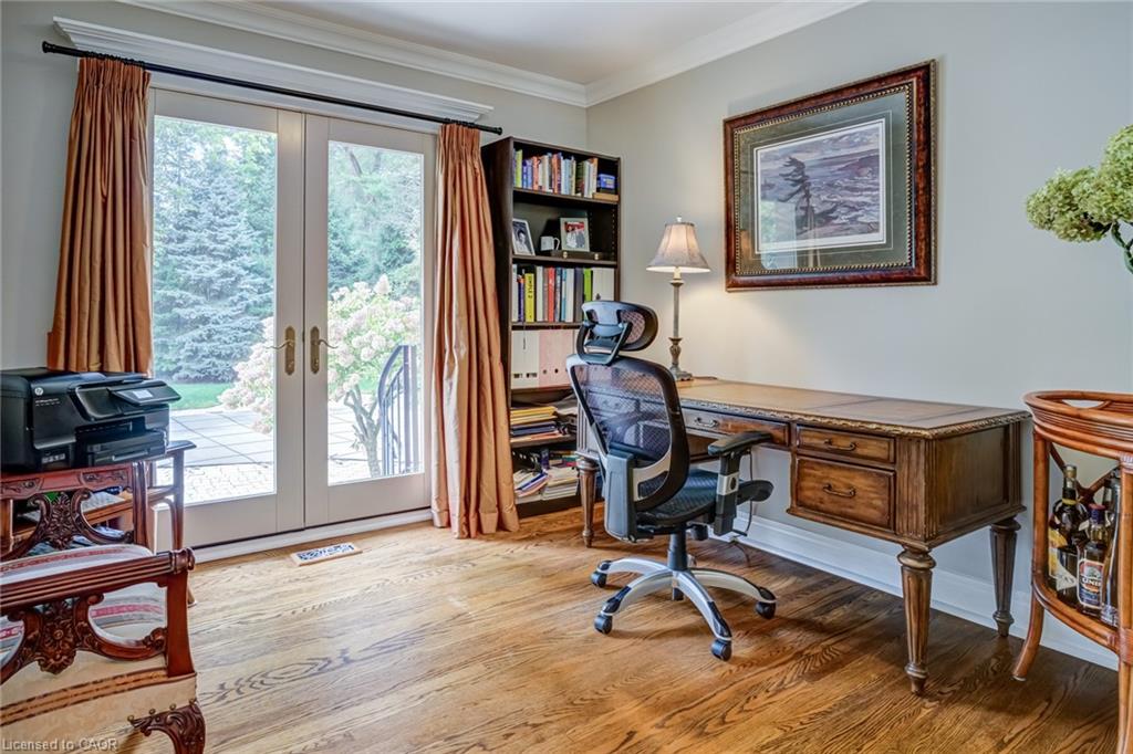 2047 Ardleigh Road Property Photo 19