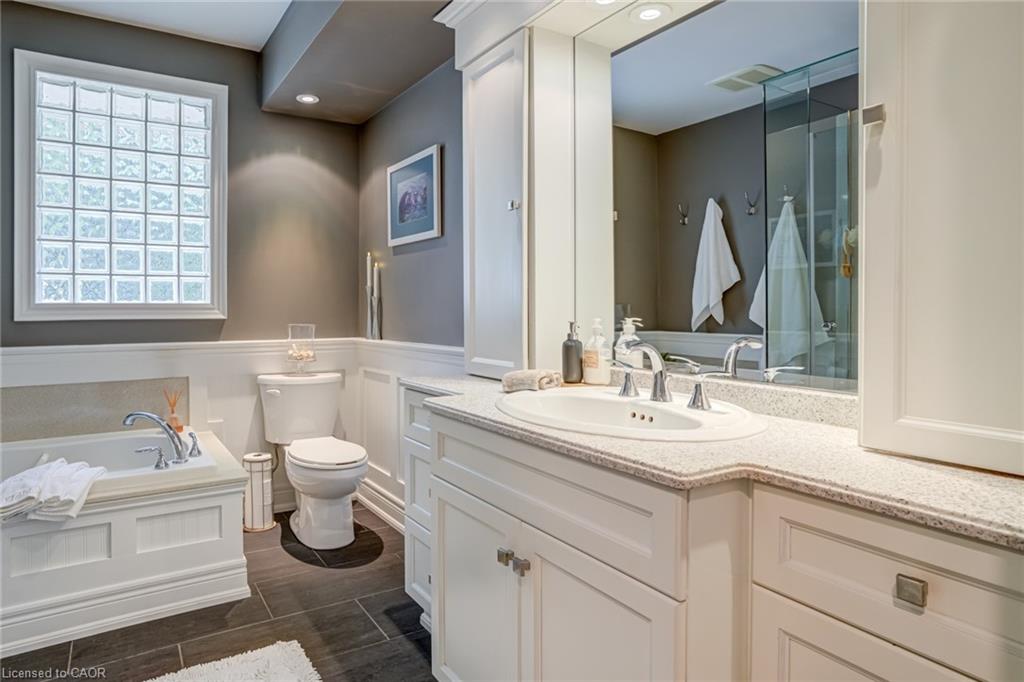2047 Ardleigh Road Property Photo 20