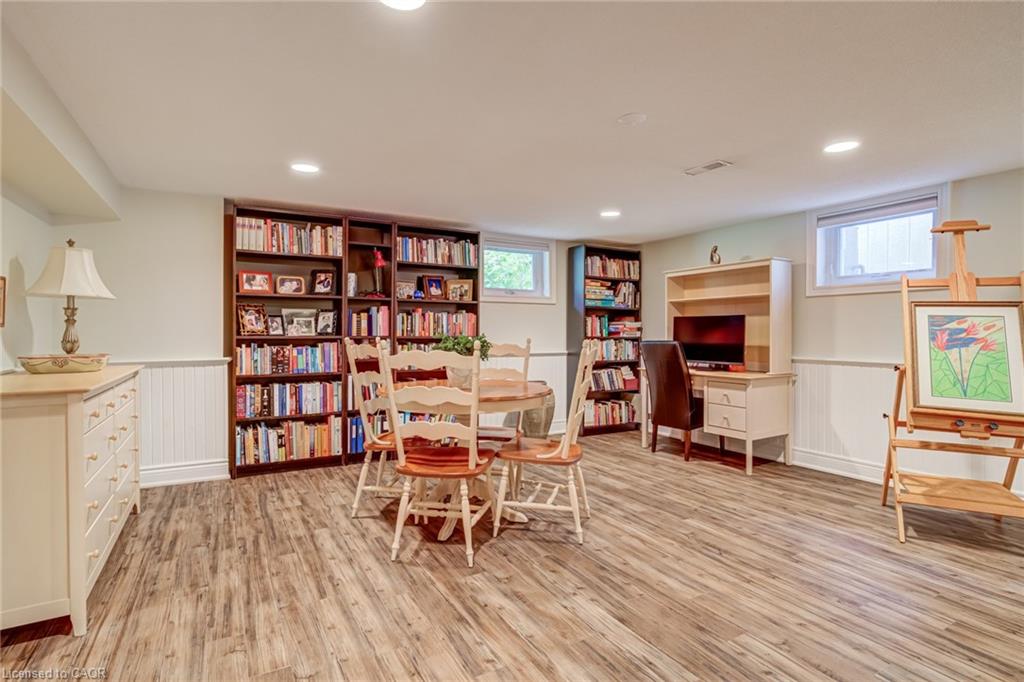 2047 Ardleigh Road Property Photo 23