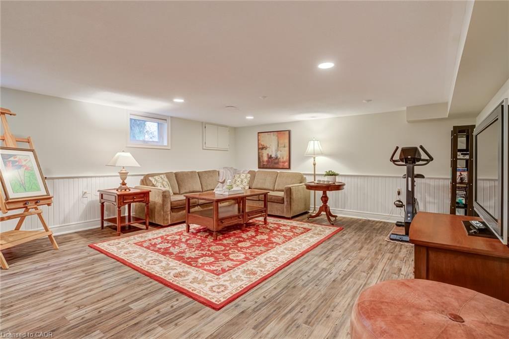 2047 Ardleigh Road Property Photo 24