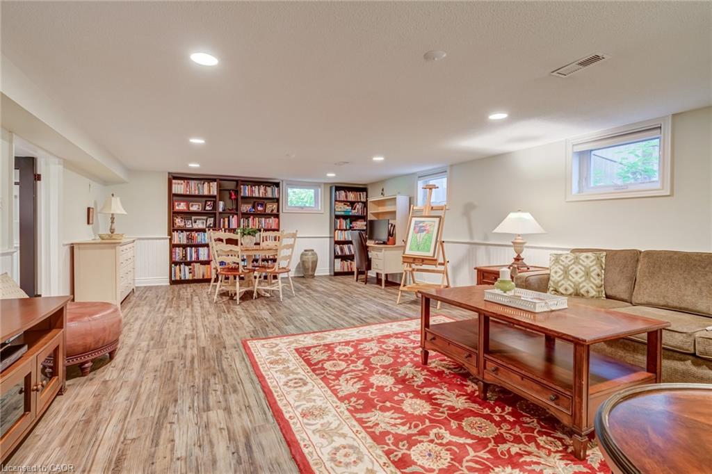 2047 Ardleigh Road Property Photo 25