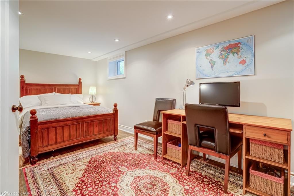 2047 Ardleigh Road Property Photo 26