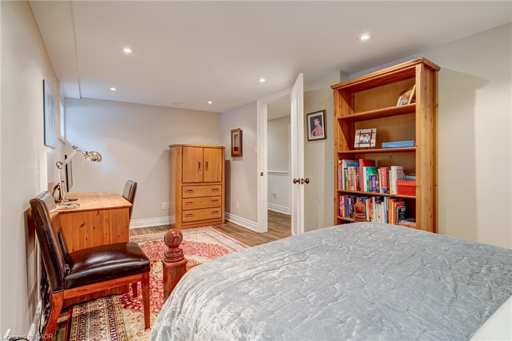 2047 Ardleigh Road Property Photo 27