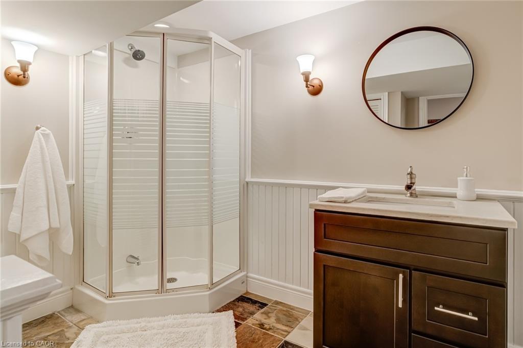 2047 Ardleigh Road Property Photo 28