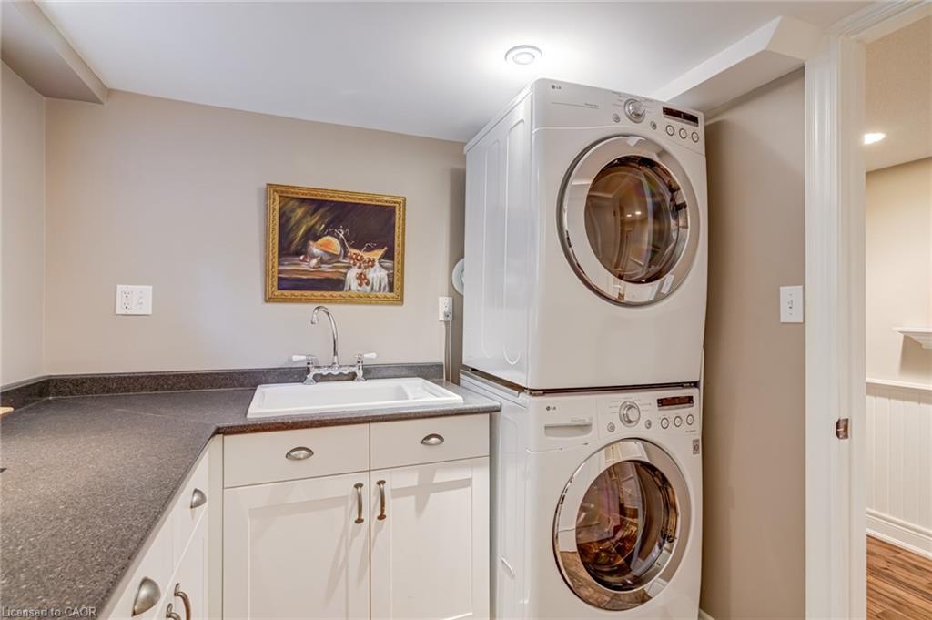 2047 Ardleigh Road Property Photo 29