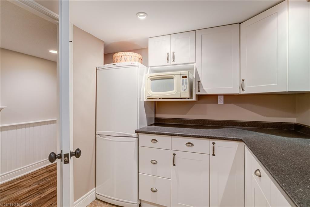 2047 Ardleigh Road Property Photo 30