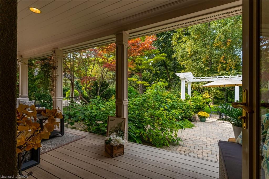 2047 Ardleigh Road Property Photo 31
