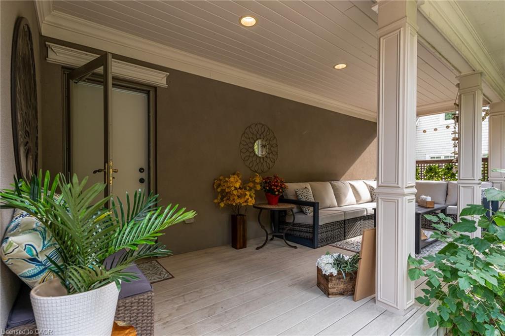 2047 Ardleigh Road Property Photo 32