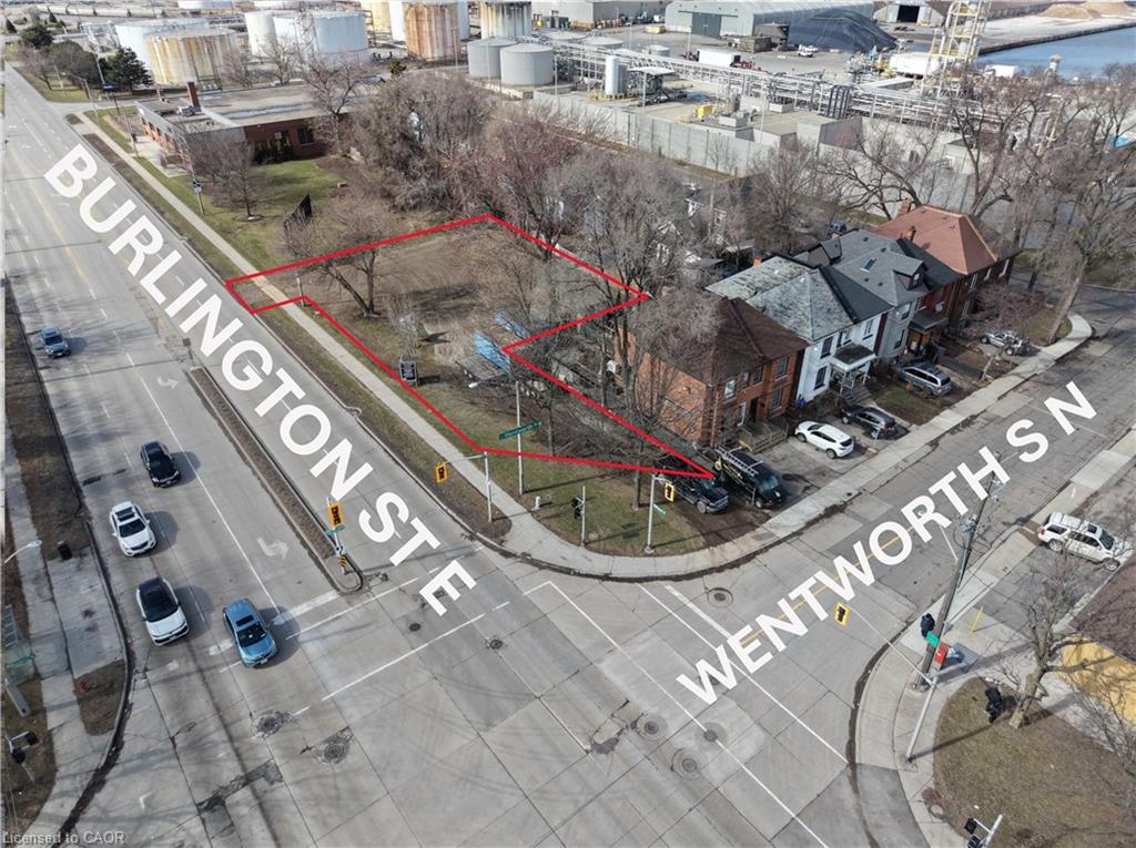 487 Burlington Street E Property Photo 10
