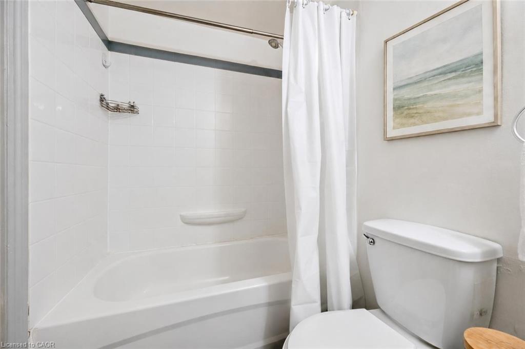 307-91 Conroy Crescent Property Photo 8