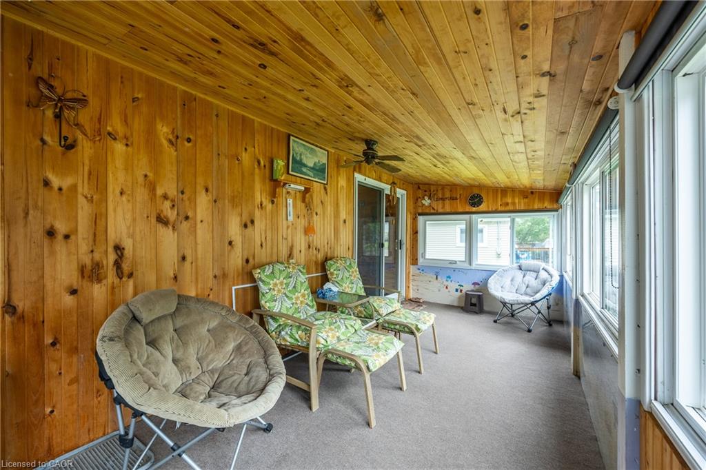 306 Cedar Drive Property Photo 10
