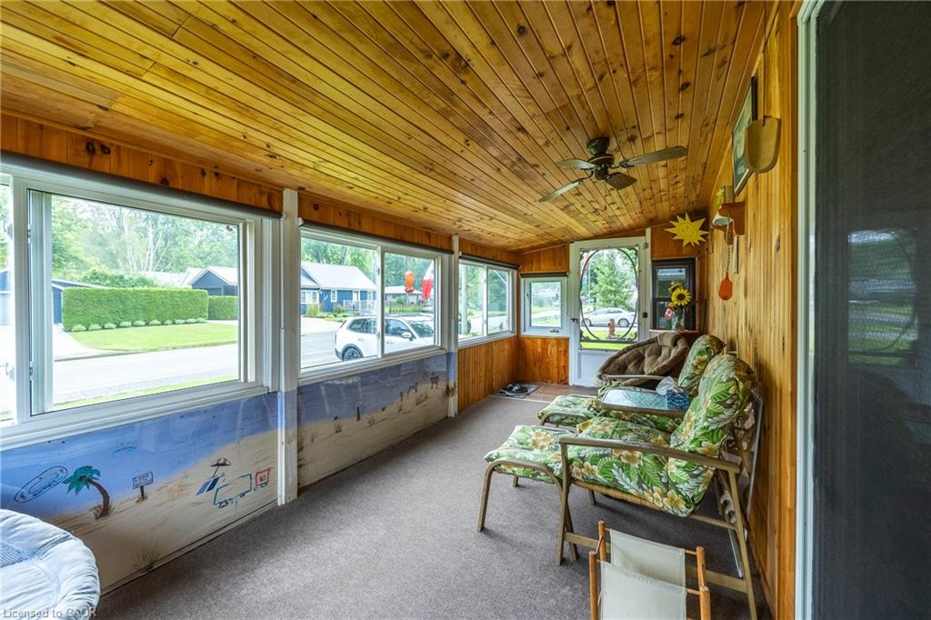 306 Cedar Drive Property Photo 11