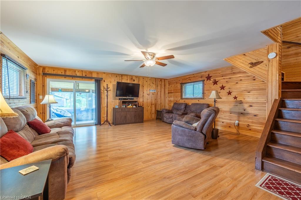 306 Cedar Drive Property Photo 12