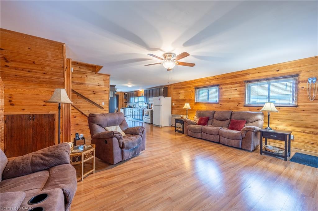 306 Cedar Drive Property Photo 13
