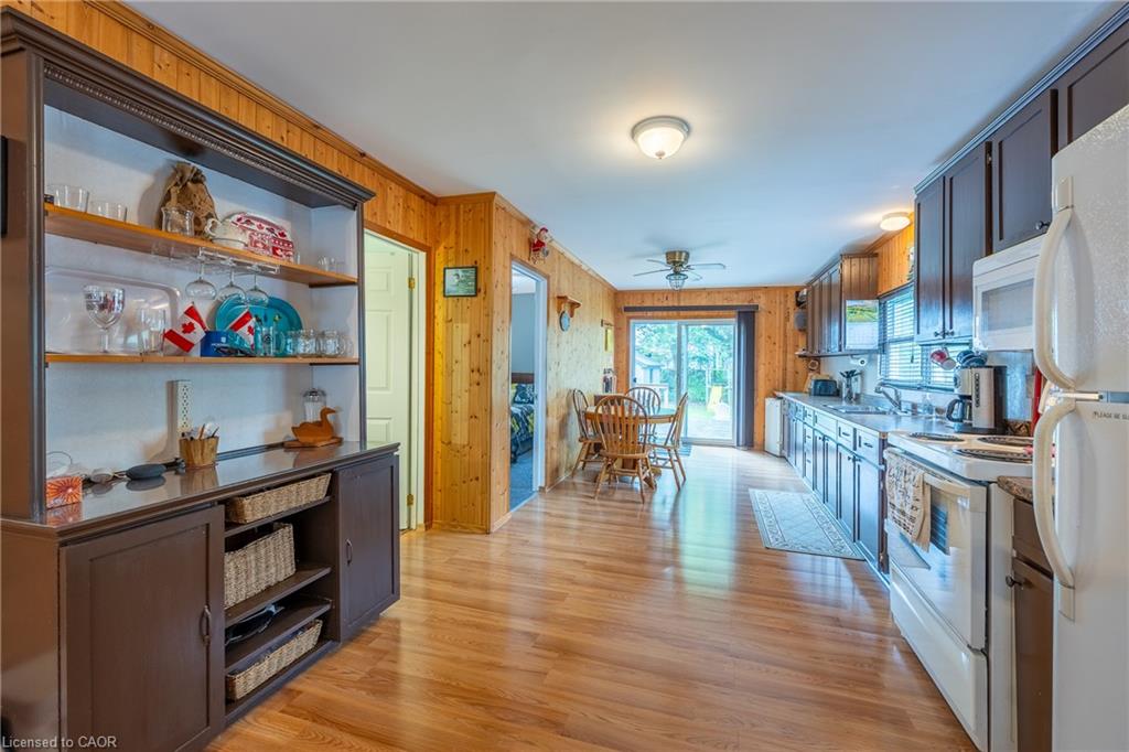 306 Cedar Drive Property Photo 14
