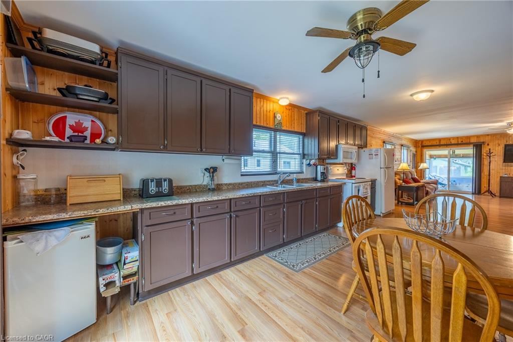 306 Cedar Drive Property Photo 15