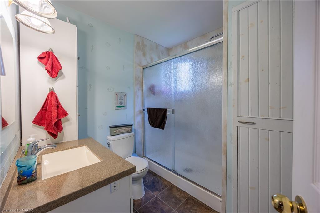 306 Cedar Drive Property Photo 16