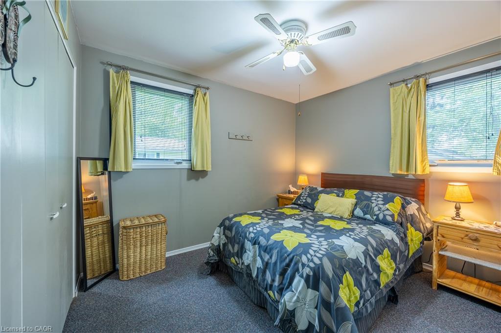 306 Cedar Drive Property Photo 17