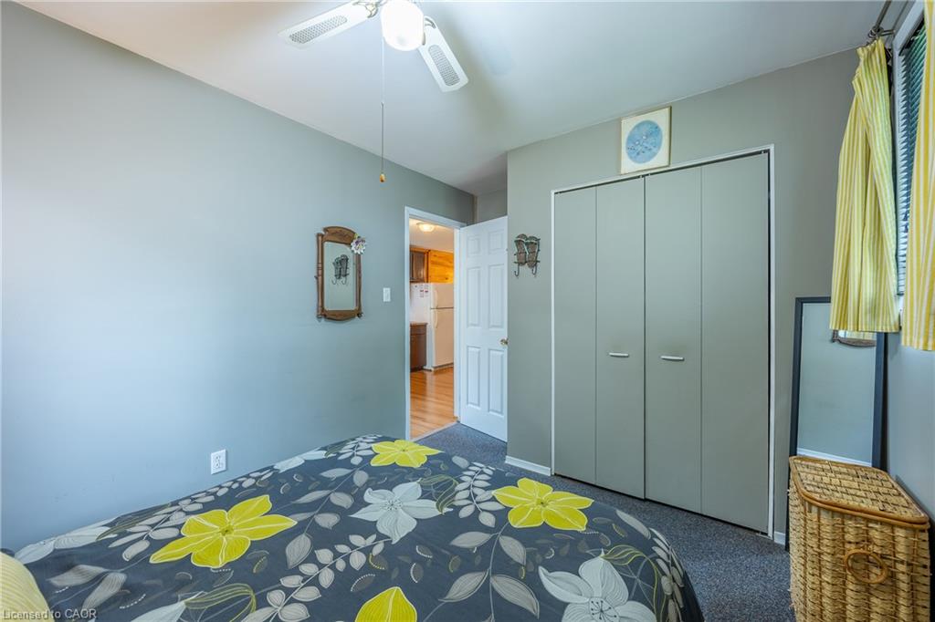306 Cedar Drive Property Photo 18