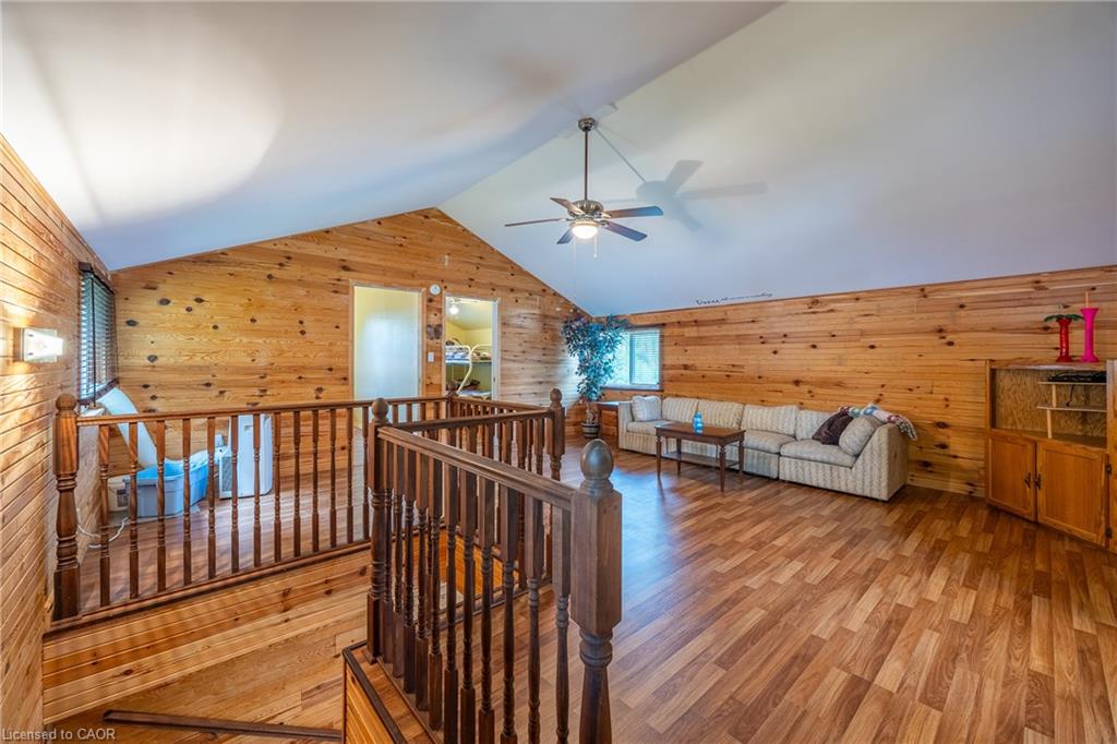 306 Cedar Drive Property Photo 19
