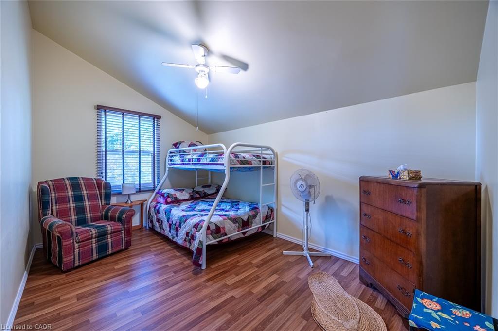 306 Cedar Drive Property Photo 22