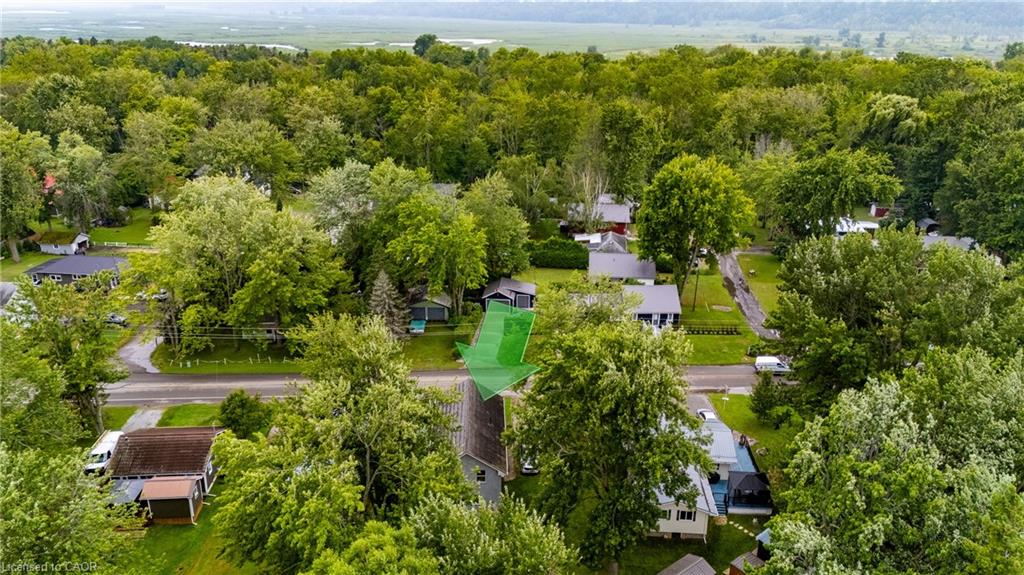 306 Cedar Drive Property Photo 26